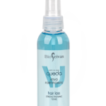 vitauome-ativo-fortificante-