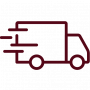 delivery-truck (1)